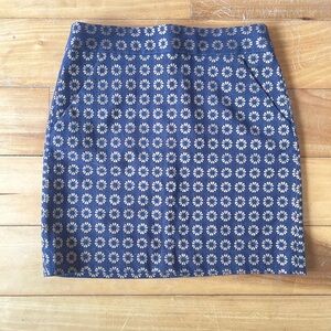 Women’s Loft skirt